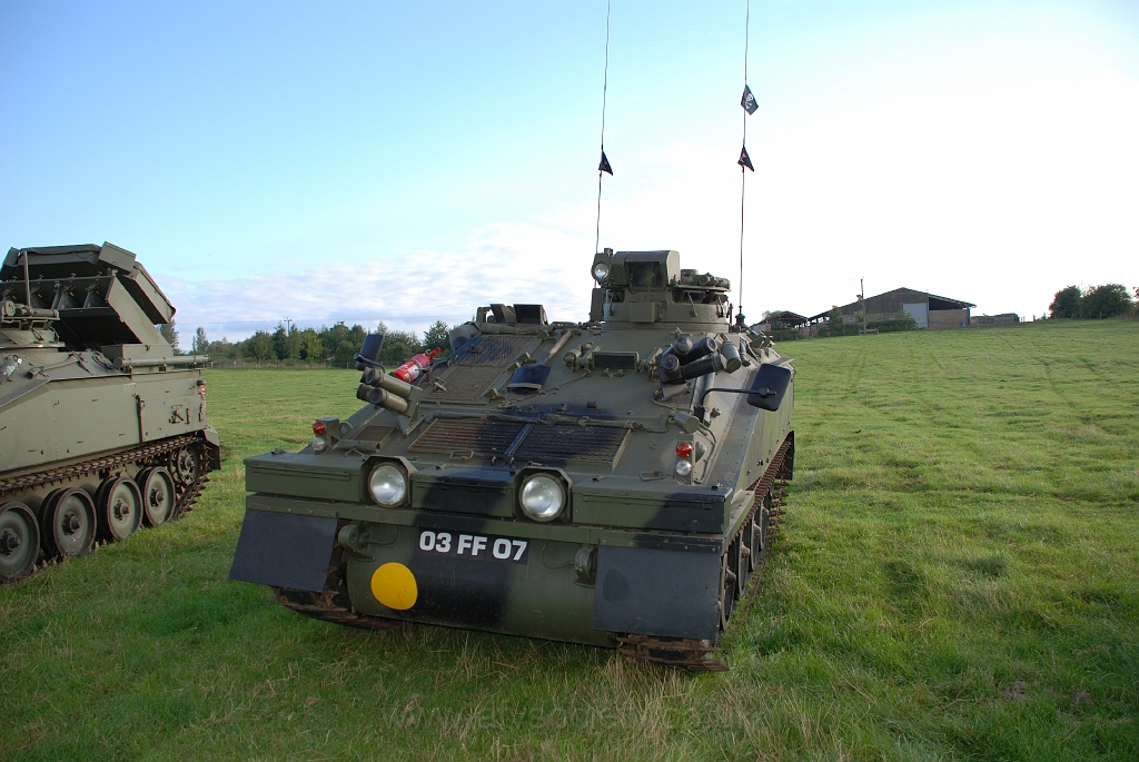 alvis08 034.JPG